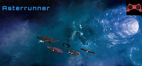 Asterrunner System Requirements