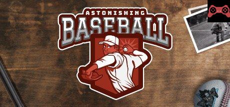 Astonishing Baseball Manager 21 System Requirements