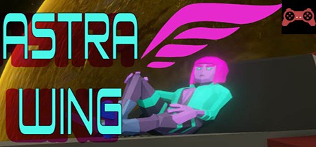 Astra Wing System Requirements