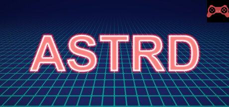 ASTRD System Requirements