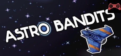 Astro Bandits System Requirements