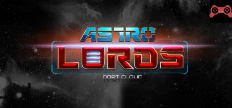 Astro Lords: Oort Cloud System Requirements