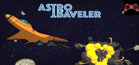 Astro Traveler System Requirements