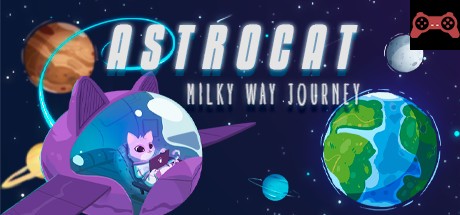 Astrocat: Milky Way Journey System Requirements