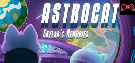 Astrocat: SkylarÂ´s Memories System Requirements