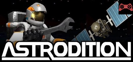 Astrodition System Requirements