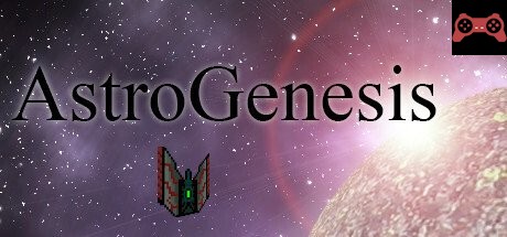 AstroGenesis System Requirements