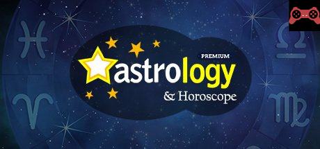 Astrology and Horoscope Premium System Requirements