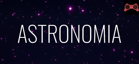 Astronomia System Requirements