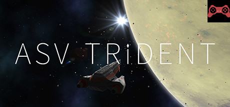 ASV Trident System Requirements