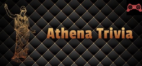Athena Trivia System Requirements