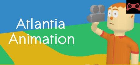 Atlantia Animation System Requirements