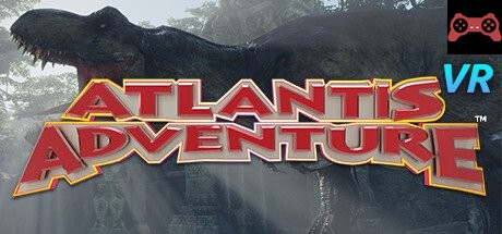 Atlantis Adventure VR System Requirements