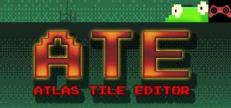 Atlas Tile Editor (ATE) System Requirements