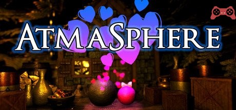 AtmaSphere System Requirements