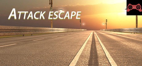 Attack escape System Requirements
