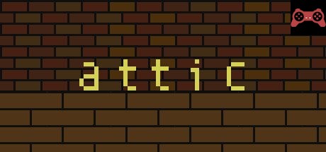 Attic System Requirements
