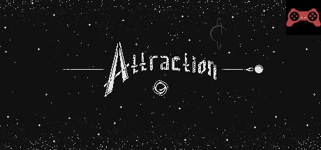 Attraction System Requirements