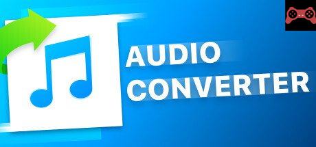 Audio Converter System Requirements