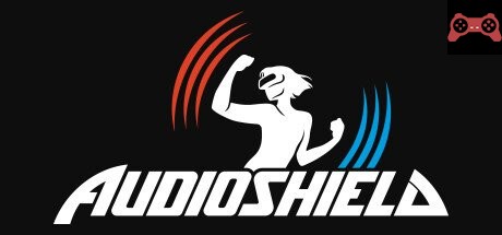 Audioshield System Requirements