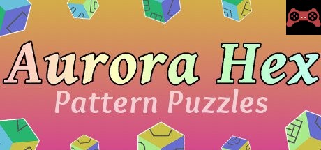 Aurora Hex - Pattern Puzzles System Requirements