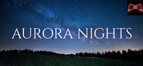 Aurora Nights System Requirements