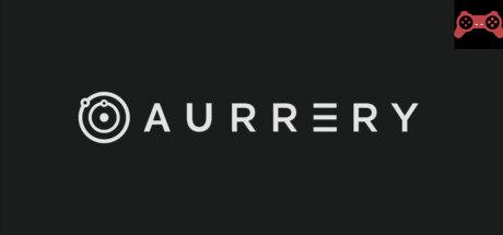 Aurrery System Requirements