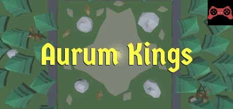 Aurum Kings System Requirements