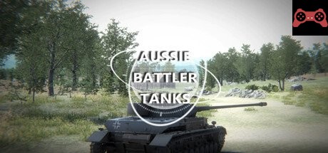 Aussie Battler Tanks System Requirements