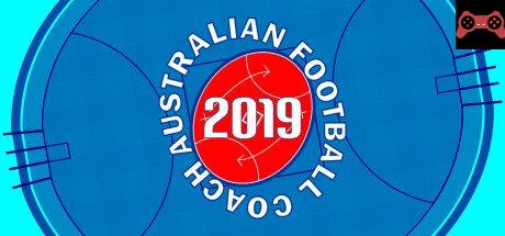 Australian Football Coach 2019 System Requirements