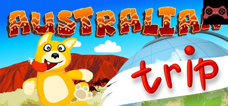 Australian trip System Requirements