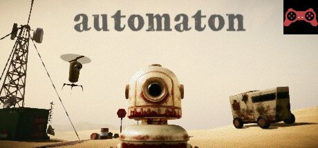 Automaton System Requirements