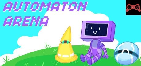 Automaton Arena System Requirements