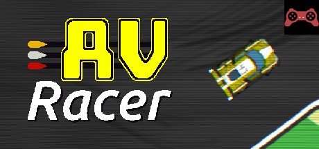 AV-Racer System Requirements