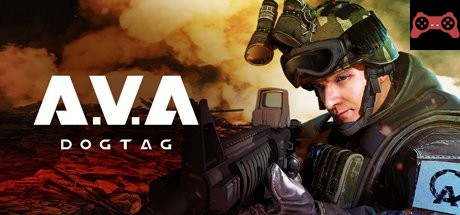 AVA: Dog Tag System Requirements