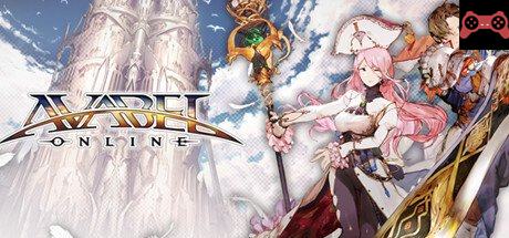 AVABEL ONLINE System Requirements