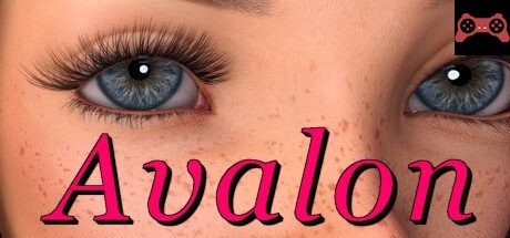 Avalon System Requirements