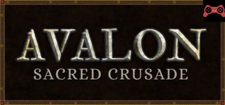 Avalon: Sacred Crusade System Requirements