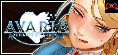Avaria: Chains of Lust System Requirements