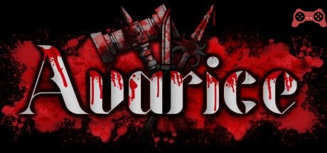 Avarice System Requirements