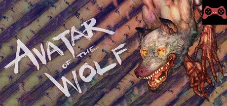 Avatar of the Wolf System Requirements