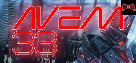 Avem33 System Requirements