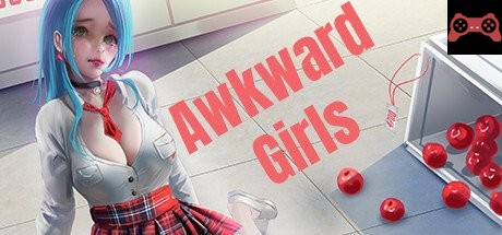 Awkward Girls System Requirements