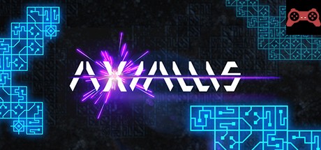 Axiallis System Requirements