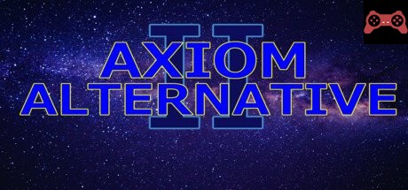 Axiom Alternative II System Requirements