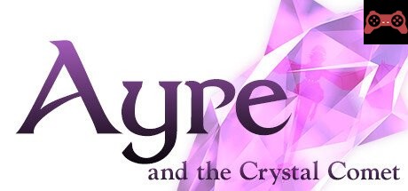 Ayre System Requirements
