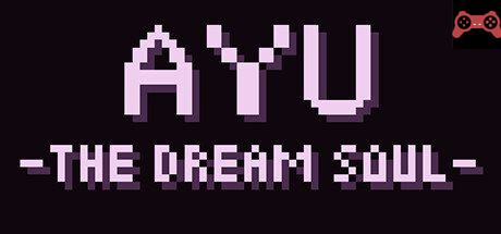 Ayu - The Dream Soul - System Requirements