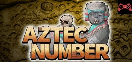 Aztec Number System Requirements