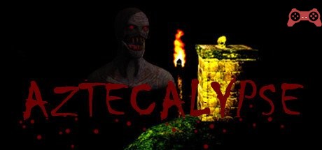 Aztecalypse System Requirements