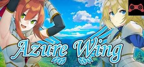Azure Wing: Rising Gale System Requirements